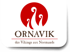 Parc Viking Ornavik Caen