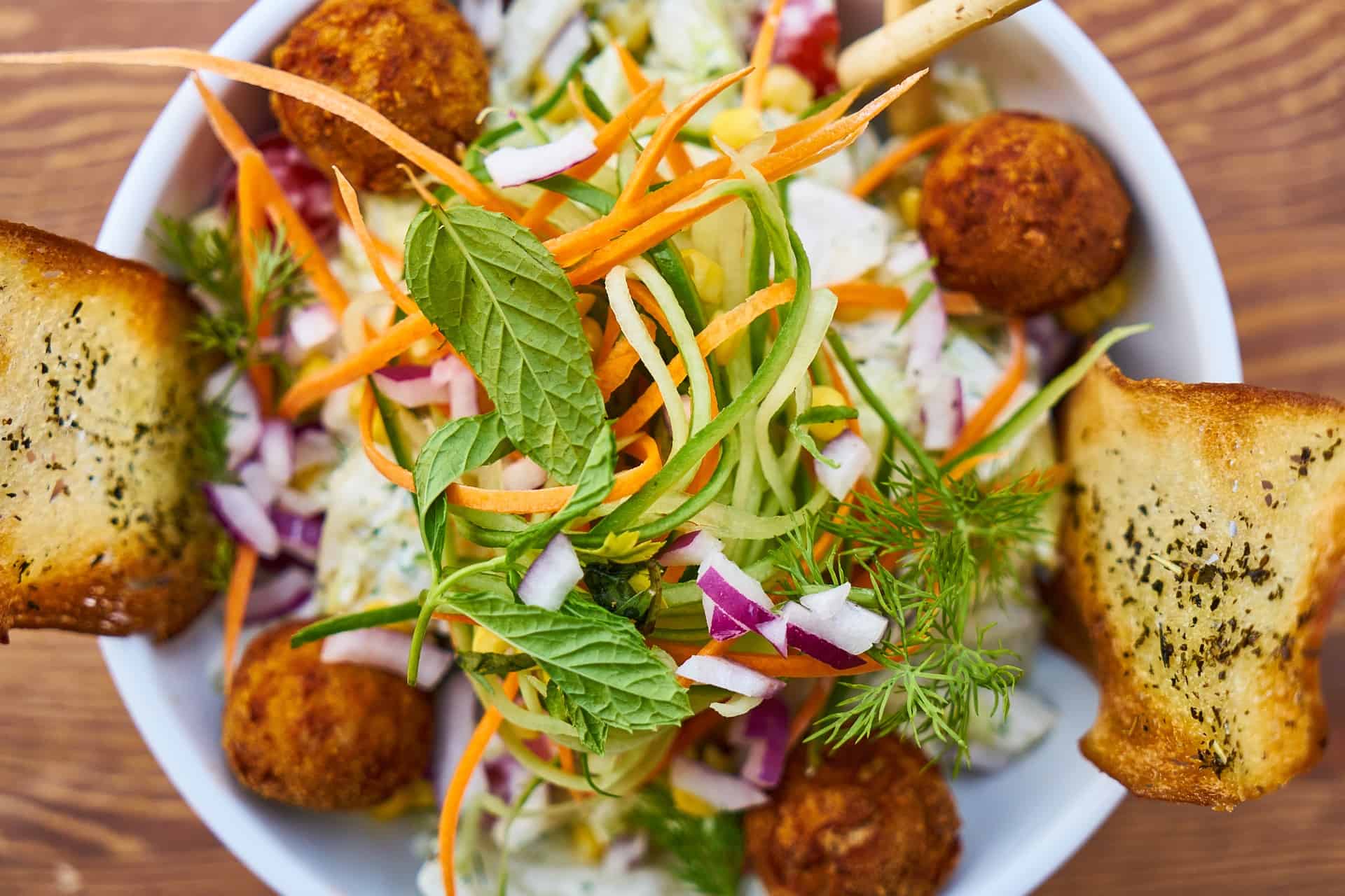 salad-2938814_1920