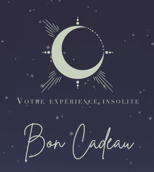 Carte Cadeau
