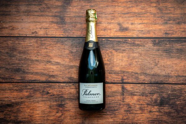 Champagne