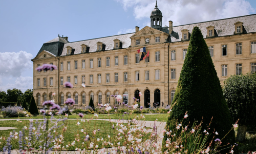 Capture d’écran 2025-09-23 à 11.37.38