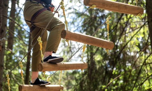 Capture d’écran 2025-09-23 à 11.42.15