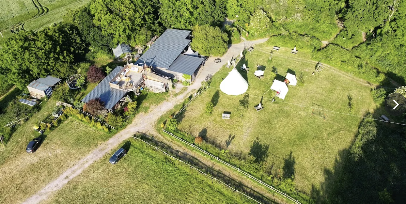 Capture d’écran 2025-09-23 à 12.20.48