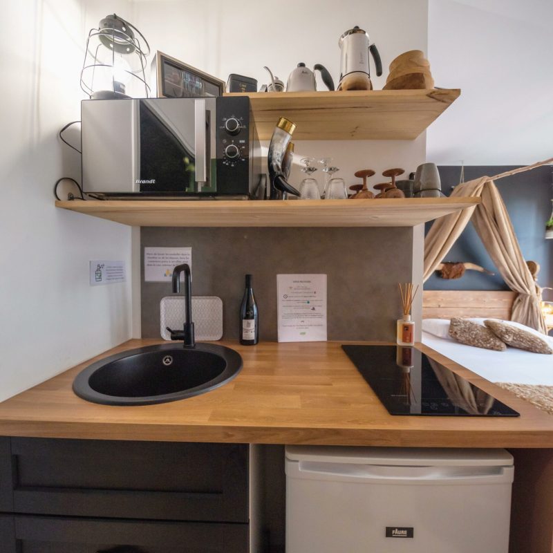 Cuisine viking (2)