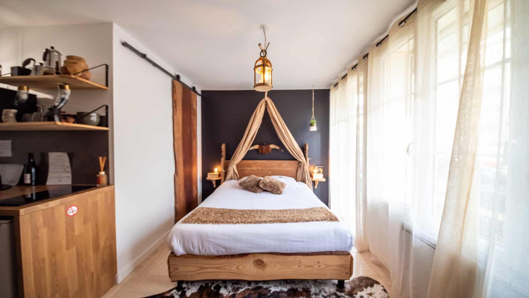 Viking de Normandie Viking de Normandie